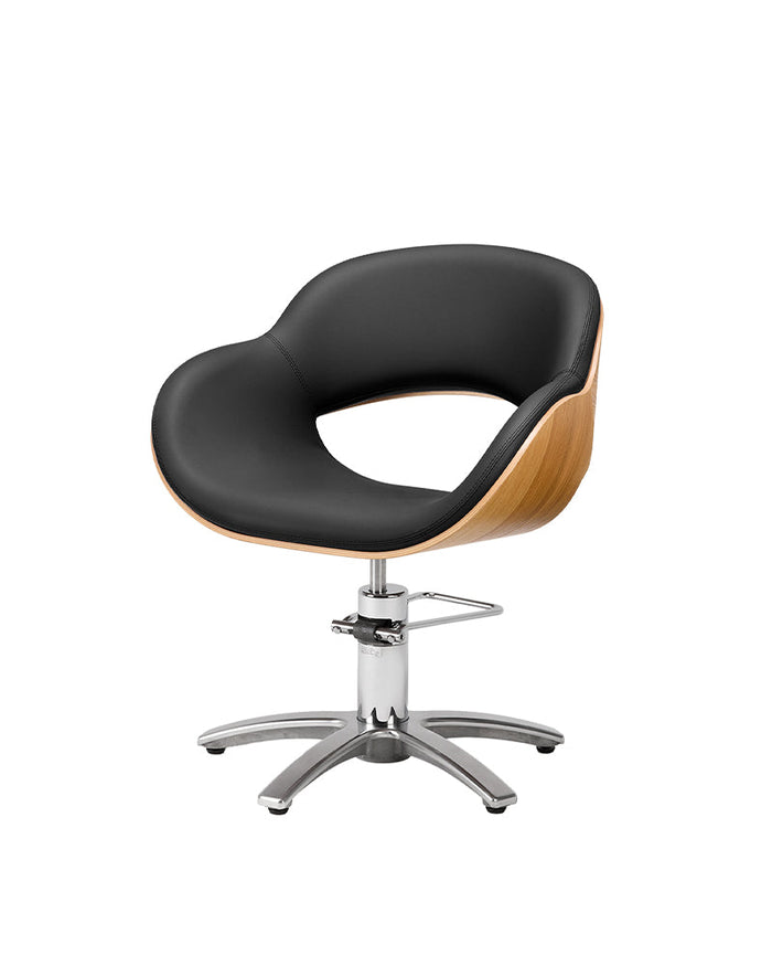 Rental of hairdressing chair