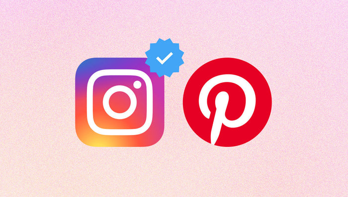 How to find inspiration for your salon online