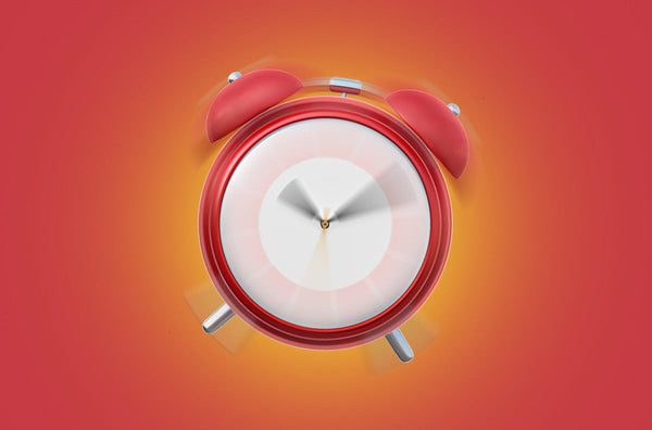 Opening hours: how to attract your dream customers