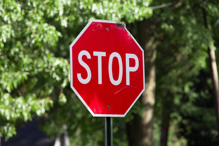 Stop giving discounts: How to reward loyal customers