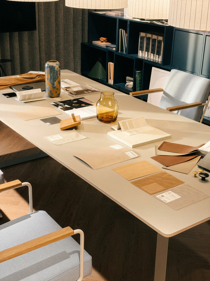 Visit DesignLab
