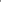 Sun Circle LED - Black round professional lighting - ø100cm