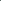 Fredda II - Green washing unit with massage with white basin