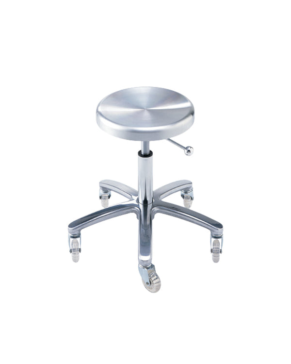 How to choose the right salon stool