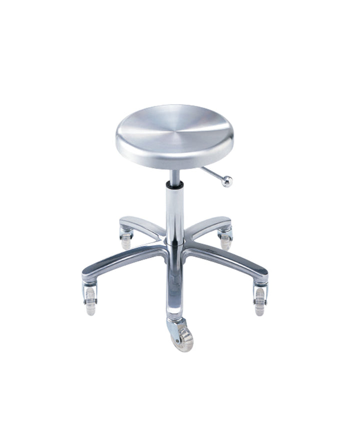 How to choose the right salon stool