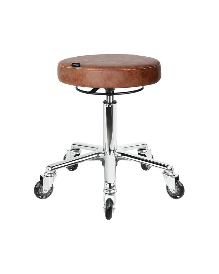 How to choose furniture for your salon