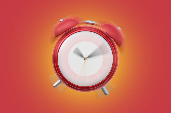 Opening hours: how to attract your dream customers