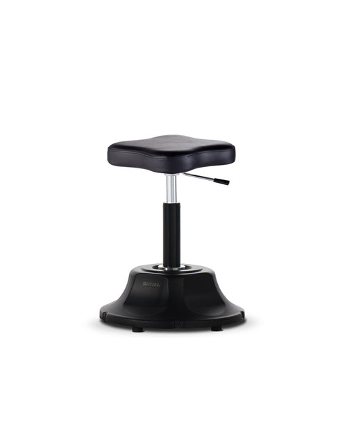 How to choose the right treatment stool
