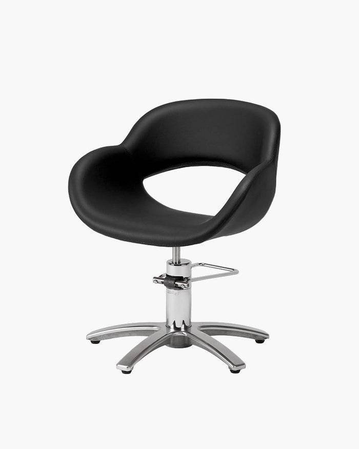 How to choose the right styling chair