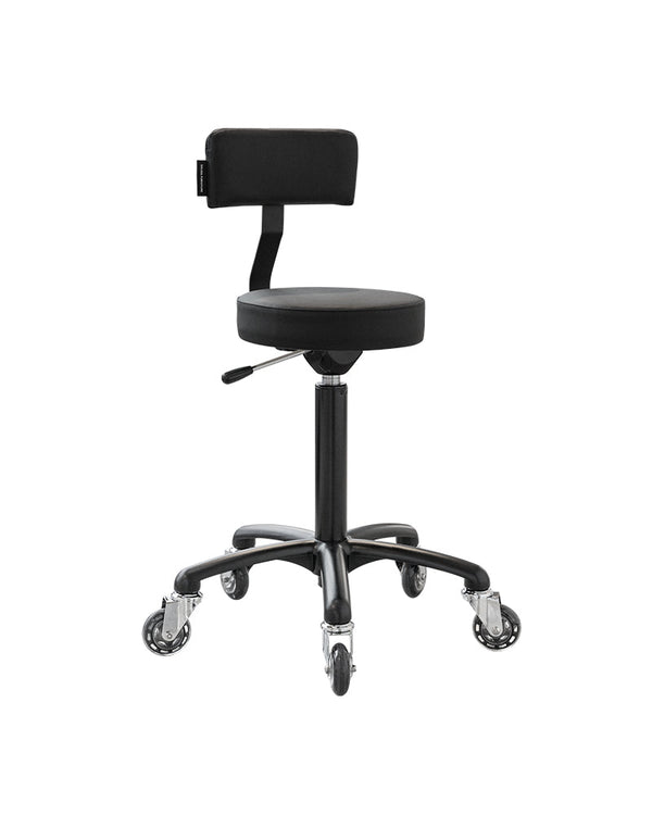 Hairdressing chair for rent in salon community
