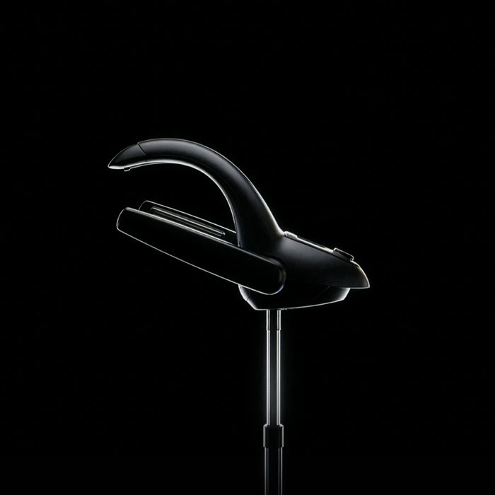 How to choose the right hair processor for your salon