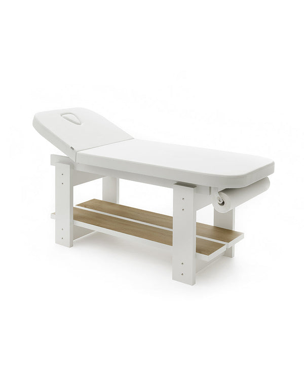 Massage tables