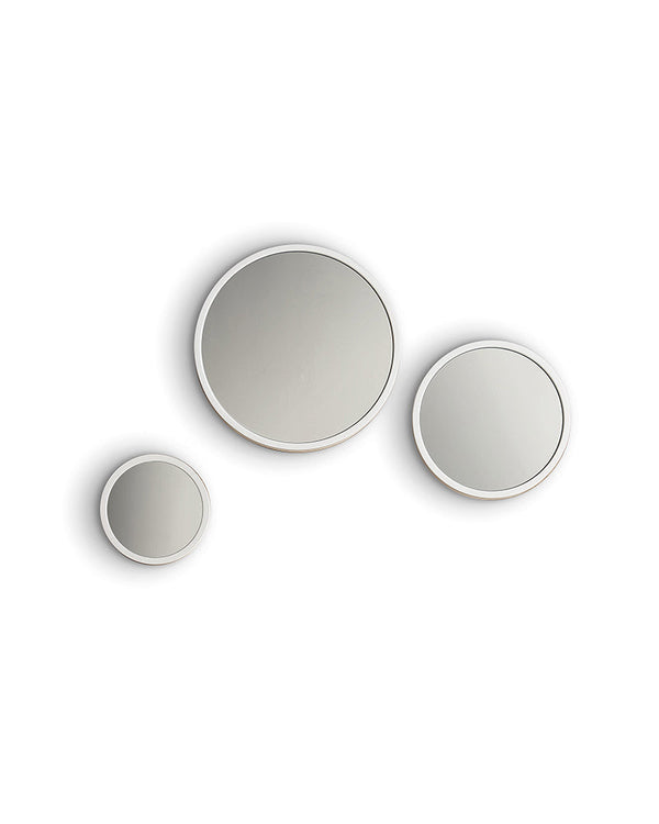 Decorative Mirrors