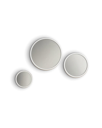 Decorative Mirrors