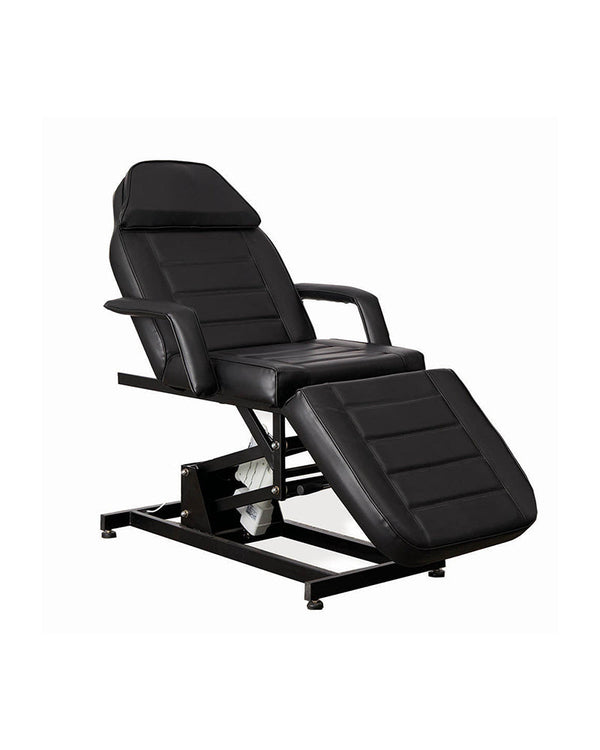 Tattoo chairs