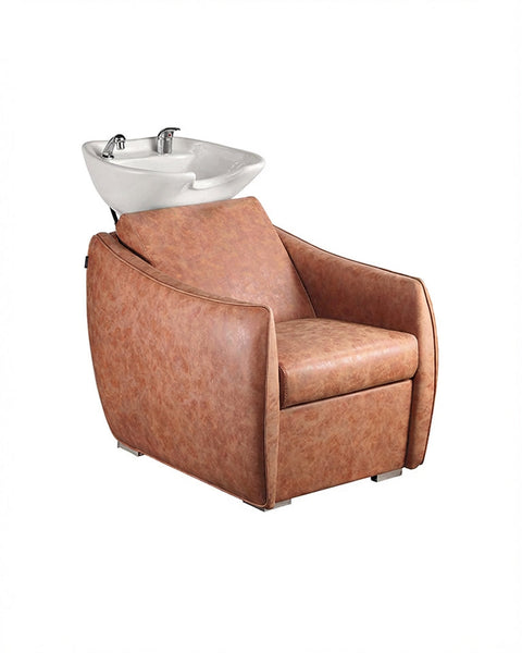 Washing units