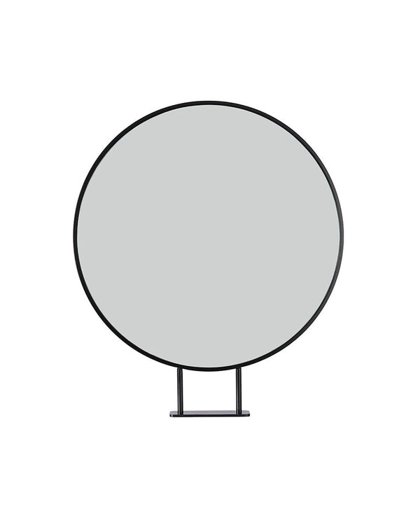 Table Mirrors