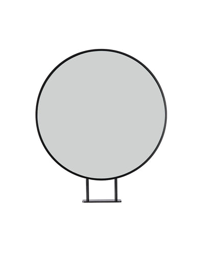 Table Mirrors