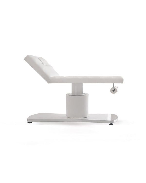 Wellness Equipment