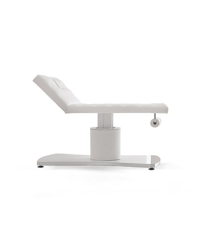 Wellness Equipment