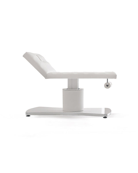 Wellness Equipment