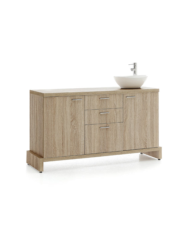 Washing Cabinets