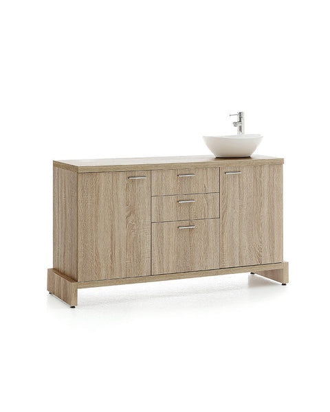 Washing Cabinets