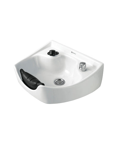 Barber Sinks