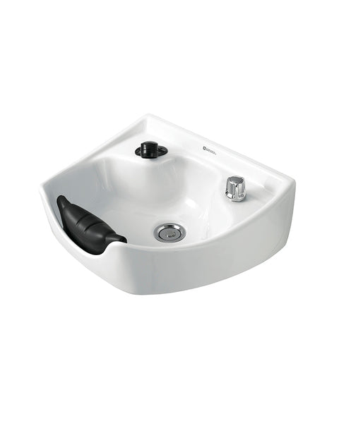 Barber Sinks
