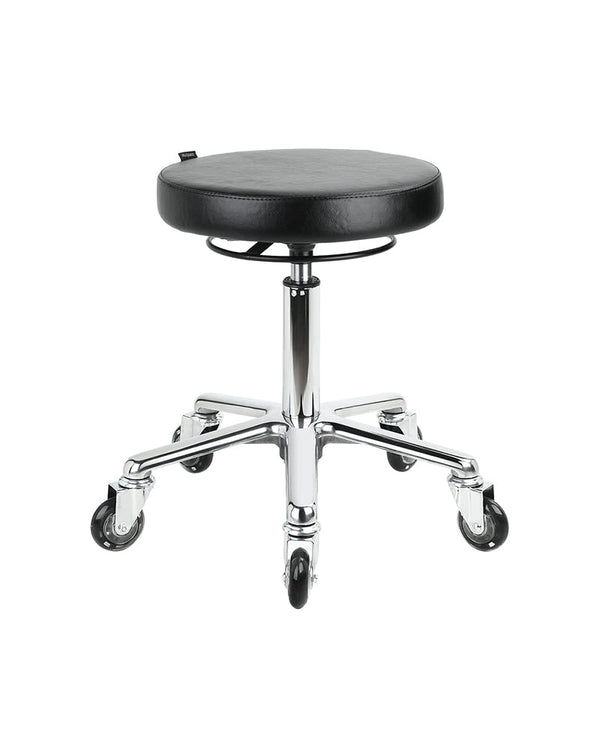 Tattoo Artist Chairs