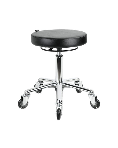 Tattoo Artist Chairs