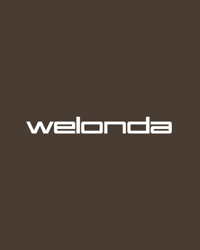 Welonda