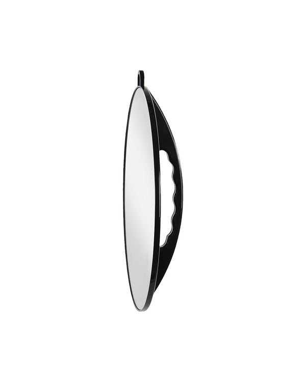 Neck Mirrors