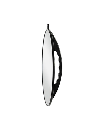 Neck Mirrors