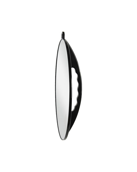 Neck Mirrors