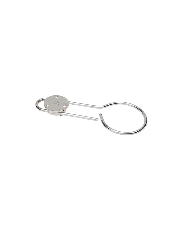 Dryer holders