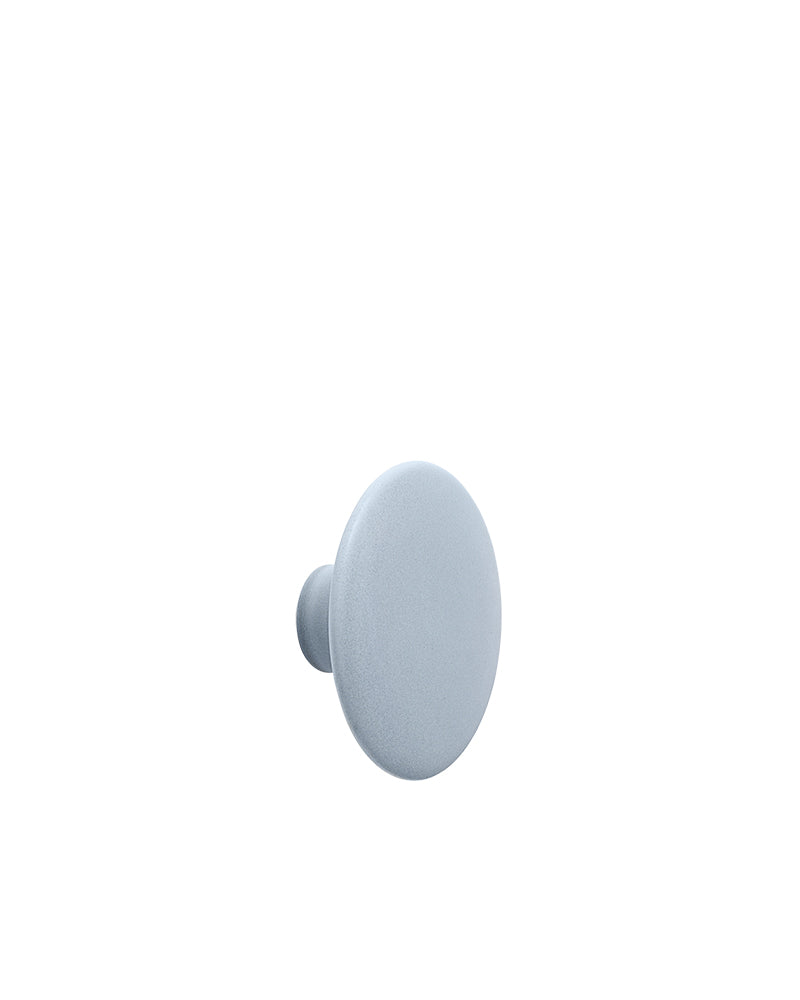 Dots - Ceramic hook - ø13