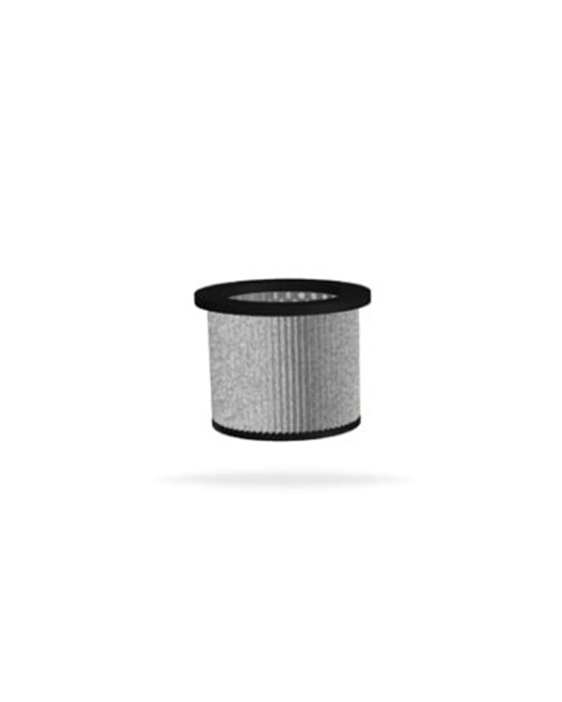 Filter - Helios extraction plate - 2 pcs.