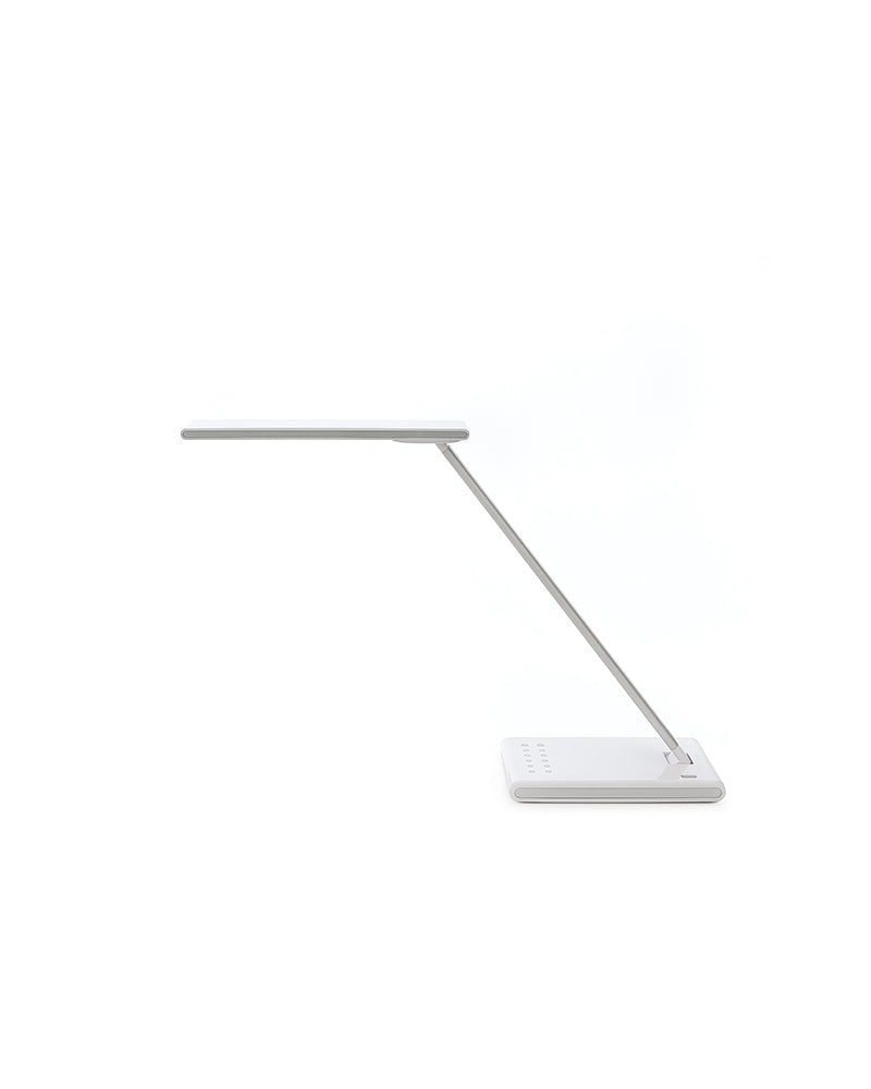 Living LED - White nail lamp