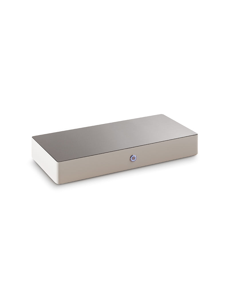 HOT Plate - Hot plate in steel