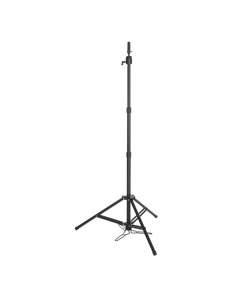 LUXURY TRIPOD - Stand for practice head