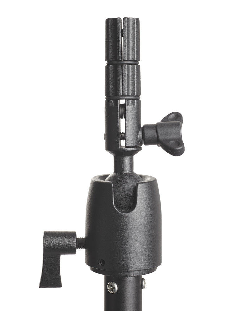 LUXURY TRIPOD - Stand for practice head