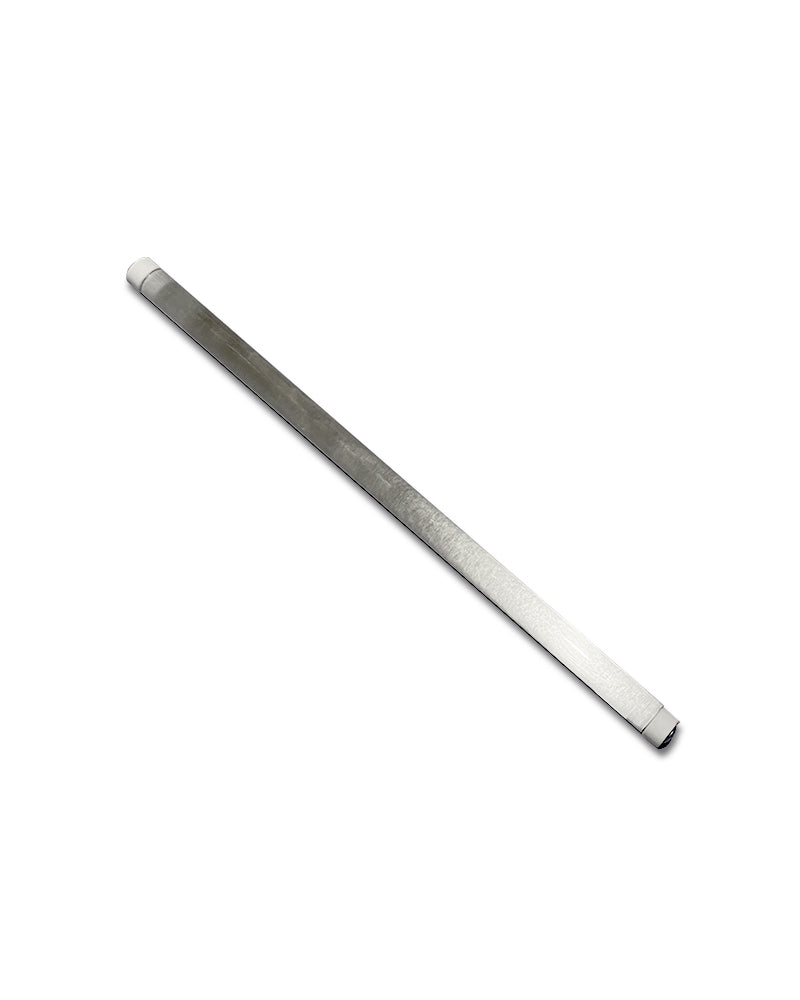 Heating tube for hairmaster 4