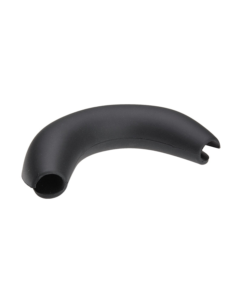 RELAX - Silicone neck pillow