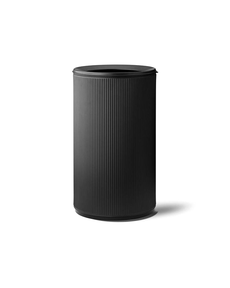 Vipp19 - trash bin