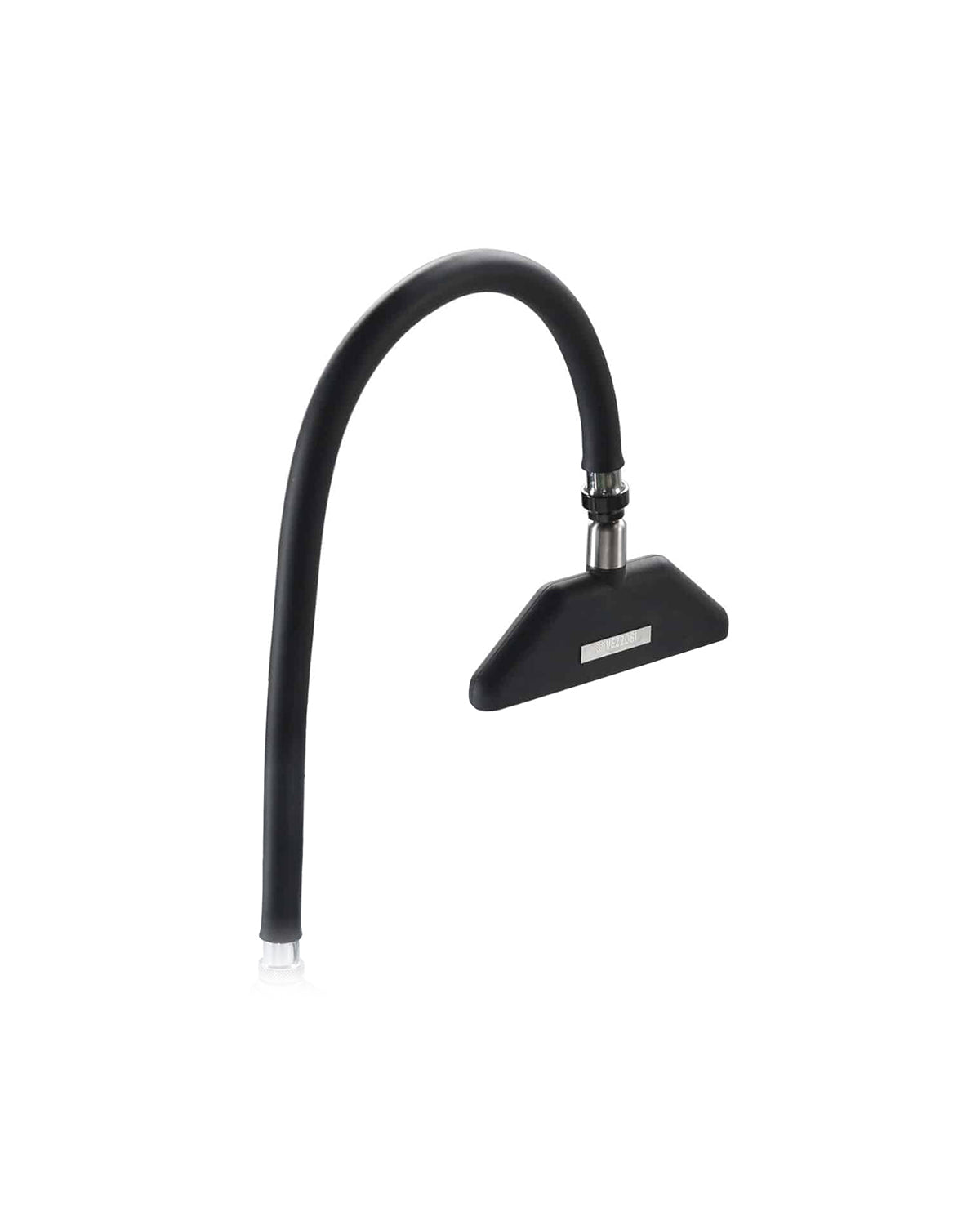 Hair Spa Waterfall kit - Universal shower heads for Hair Spa