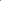 Dots - Orange oak hook - ø17