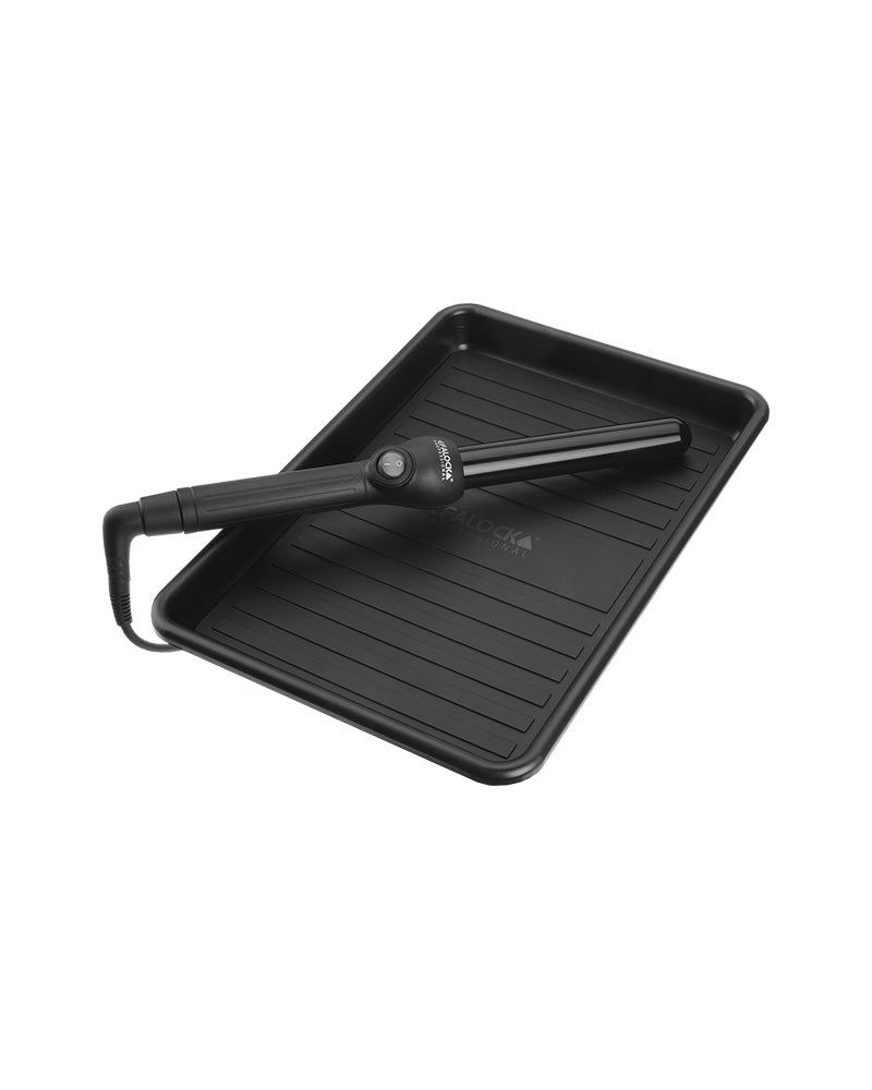 PICCOLO - Heat protective mat