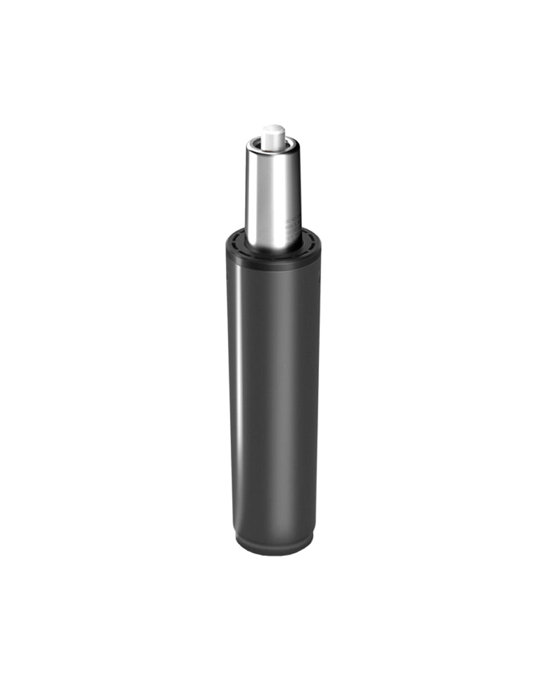 Medium gas lift 54-73cm seat height