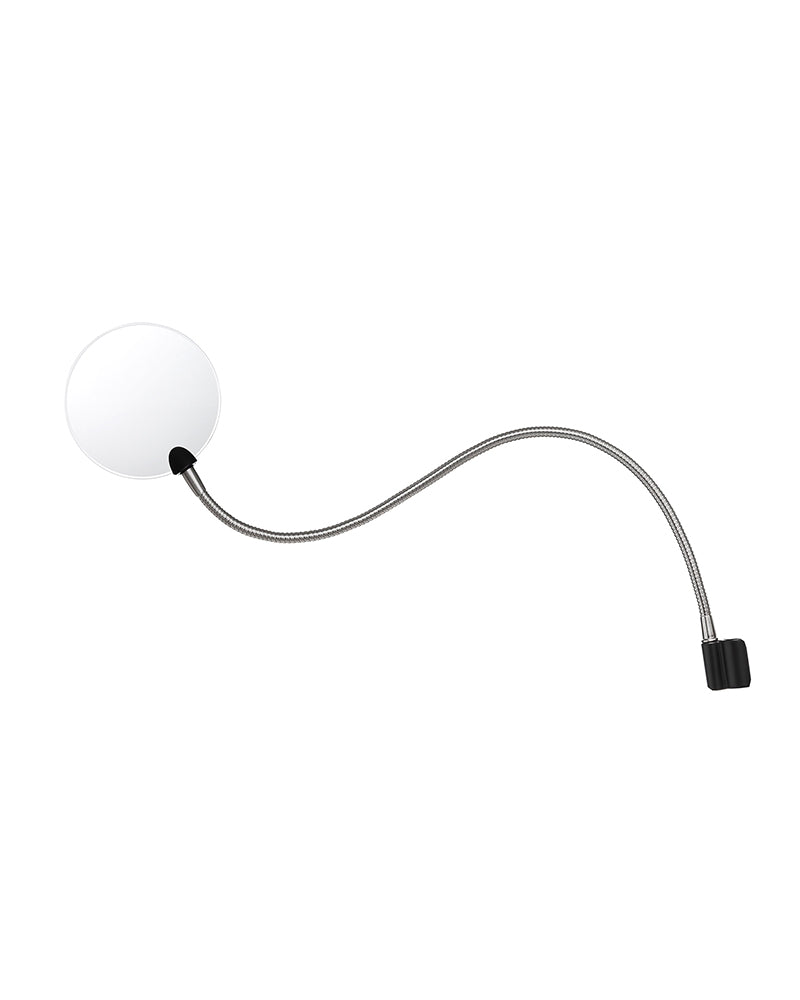 Magnifier for Electra beauty lamp